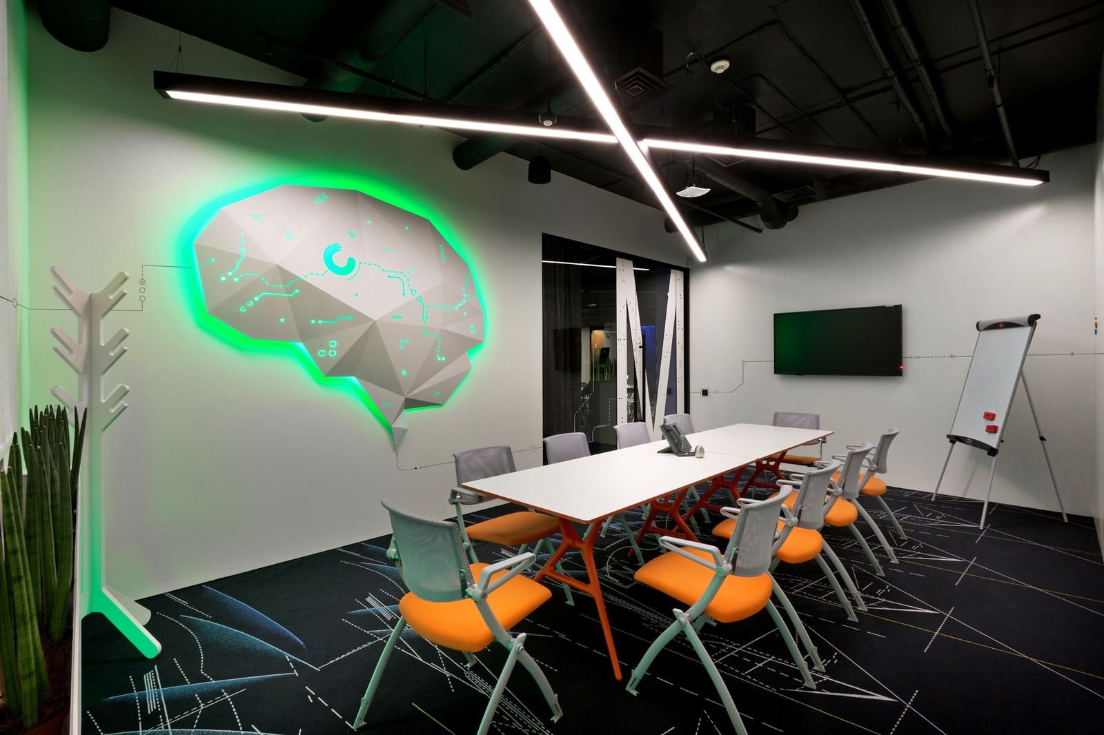 1671884963_idei-club-p-interer-kompyuternogo-kluba-dizain-pintere-61